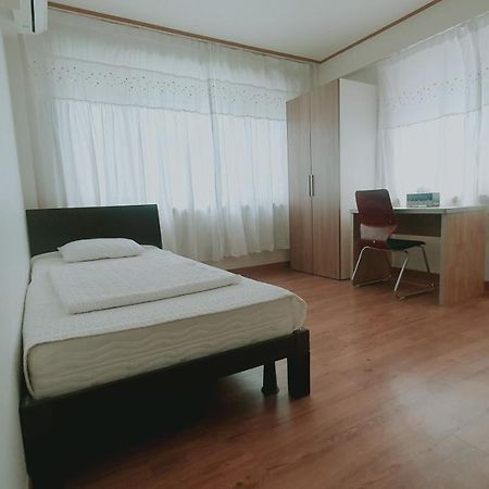 Kory Guesthouse Seoul Luaran gambar