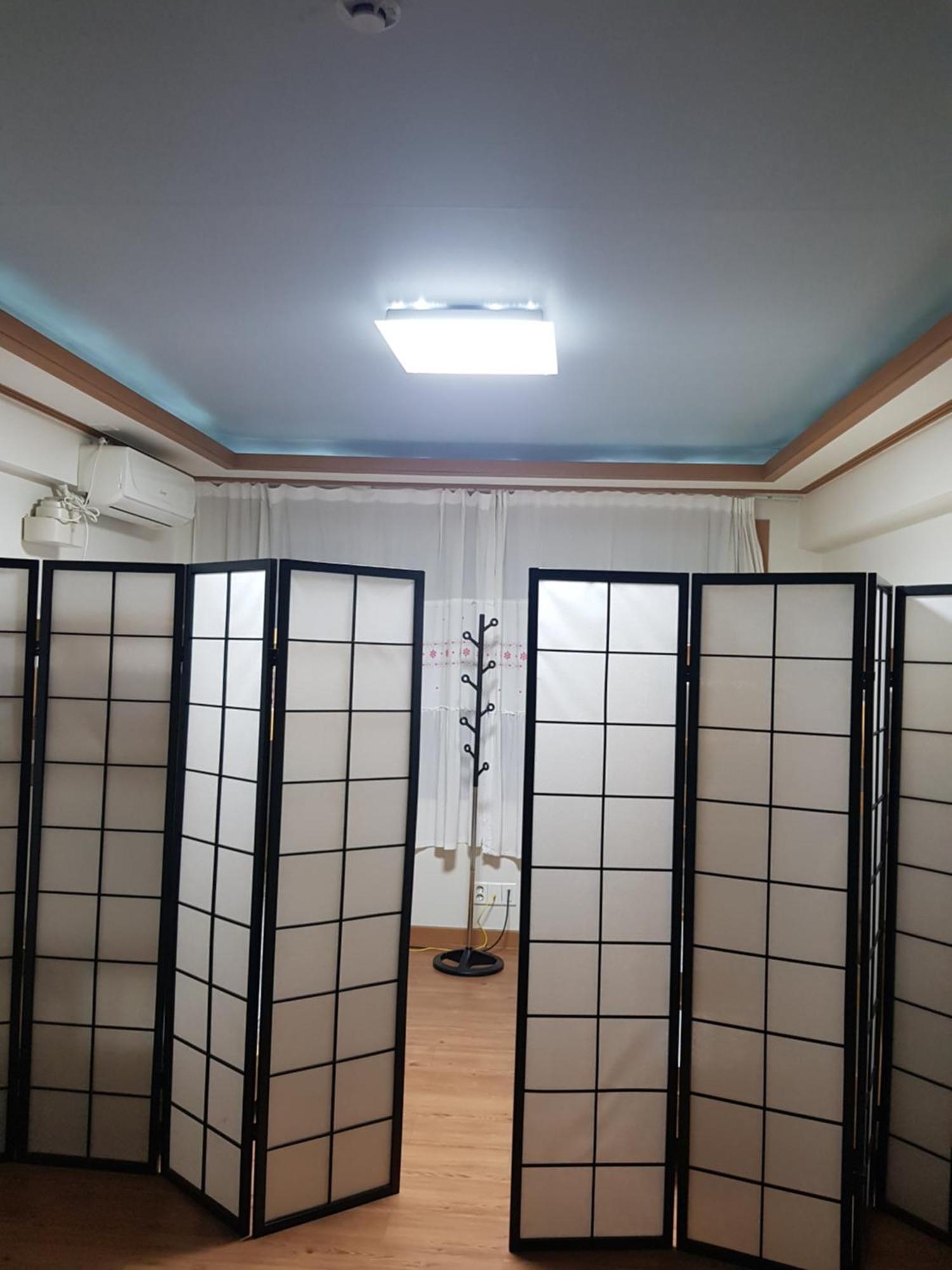 Kory Guesthouse Seoul Luaran gambar